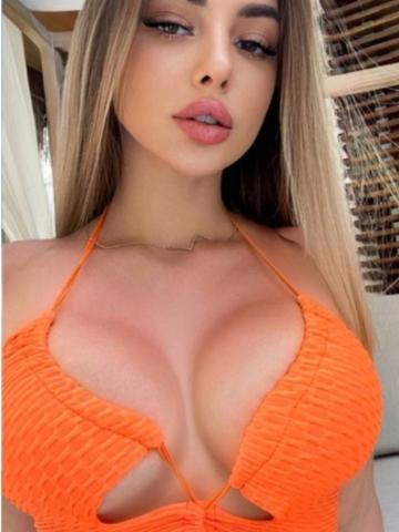 Ната